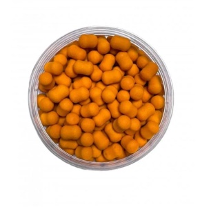 Wafters Dumbell Capsuna Banana LED® 8mm 25 gr MG6486 - Img 2