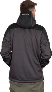 Windblocker 4XL - Img 2
