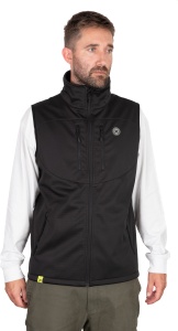 Windblocker Gilet M