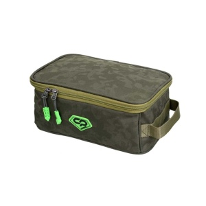 Сarp Pro Diamond