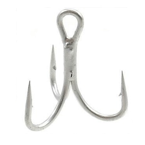 Ancora Owner STX-58TN No.6 - Img 2