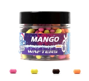 APA RECE WAFTERS MANGO 6mm