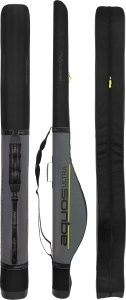 Aquos Ultra 2 Rod Sleeve