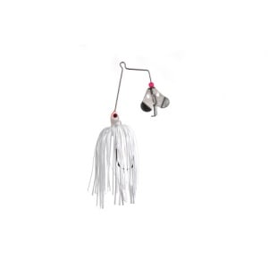 ATTACK BUZZBAIT 13g #03