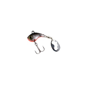 ATTACK SPIN VIBE II 15g #26