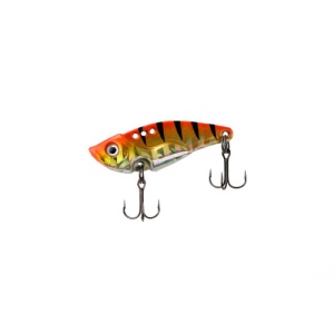 ATTACK VIBE PRO II 7.5g #14