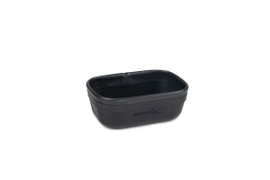 Bac de Nada Matrix EVA Stacking Bait Tub - Img 2
