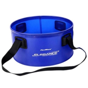 Bac nada Formax Elegance Feeder Pro Groundbait Box, Small