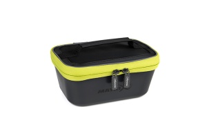 Bac Nada Matrix EVA Air-Flow Bait Tub - Img 3