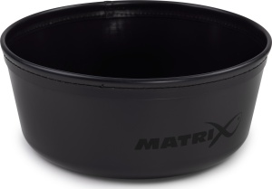 Bac Nada Matrix Moulded Eva Bowl, 5l