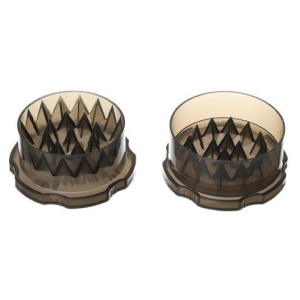 Bait crusher Carp Pro 100mm - Img 2