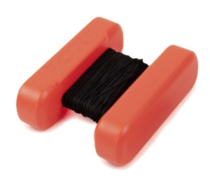 Baliza Fox H Block Large