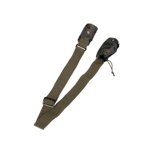 Banda fixare lansete Trakker NXC Elasticated Tip Protectors