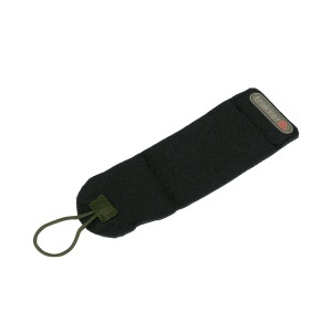 Banda fixare lansete Trakker NXG Neoprene Rod Bands - Img 2