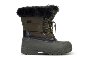 Bocanci Nash ZT Polar Boots - Img 2