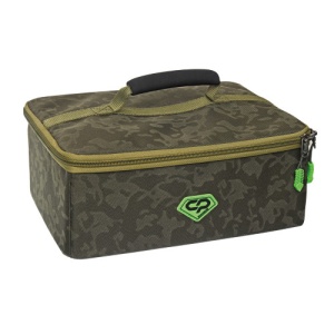 Borseta Carp Pro Diamond Multi Accessory Bag