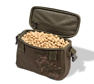 Borseta Nash Scope Baiting Pouch - Img 4