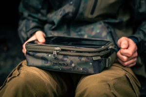 Borseta Trakker NXC Bitz Pouch Large - Img 10