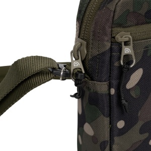 Borseta Trakker NXC Essentials Bag - Img 2