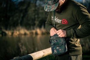 Borseta Trakker NXC Essentials Bag - Img 12