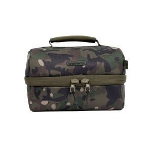 Borseta Trakker NXC PVA Pouch - Img 4