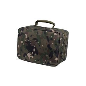 Borseta Trakker NXC Rig-R Box - Img 3