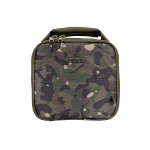 Borseta Trakker NXC Tackle Bag - Img 4