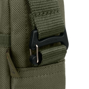 Borseta Trakker NXG Essentials Bag - Img 4