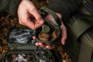 Borseta Trakker NXG Modular Lead Pouch System - Img 11