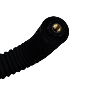 Brat Feeder Formax Elegance One Touch Rod Rest Eva, 40cm - Img 3