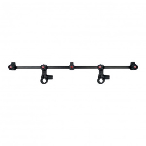 Brat Feeder Nytro Connect-It X36 Tool Bar Single Long