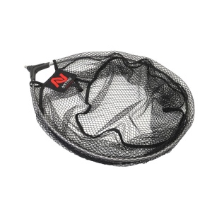 Cap Minciog Nytro 45cm Start-Up Commercial