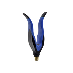 Cap Suport Formax Feeder Elegance Pro, Spate, 10.5x6cm