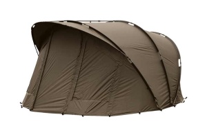 Capsula Interioara Cort Fox Voyager 2 Person Inner Dome, 86x23x23cm - Img 2