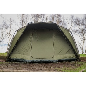 Capsula Interna Bivvy AXS-V2 XL