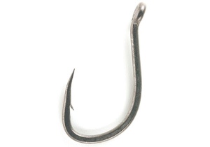 Carlige Fox Edges Armapoint Stiff Rig Beaked - Img 2