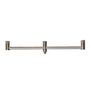 Carp Pro - Buzz Bar SS 3 Posturi 30cm