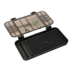 Carp Pro - Cutie Mini Tackle & Rig Box 28,5x20,5x7cm - Img 2