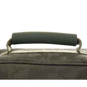 Carp Pro Diamond Big Pit XL 24x20x15cm - Img 4