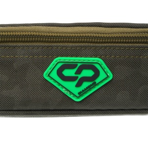 Carp Pro - Geanta Diamond Accesory Bag Small - Img 4