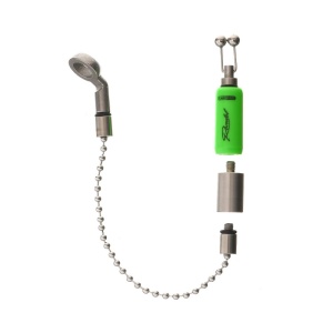 Carp Pro Hanger Rondel - Img 2
