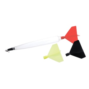 Carp Pro - Kit Pentru Sondat Marker Float