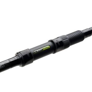 Carp Pro Lanseta CRATUS EVO 13ft 3.5lb 50mm 2pts - Img 4