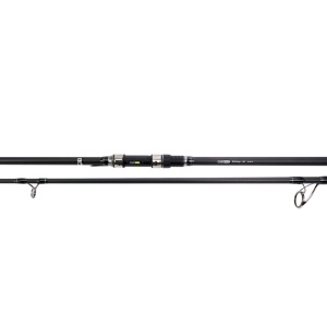 Carp Pro Lanseta D-CARP 12ft 3.25lb 50mm 2pts - Img 2