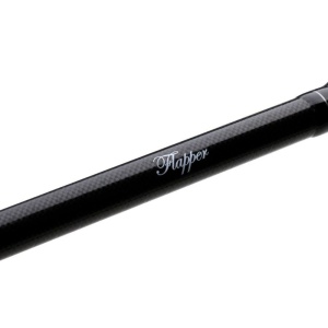 Carp Pro Lanseta Flapper Method Feeder 4,2 m 180g - Img 2