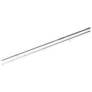 Carp Pro - Lanseta Tork Crap 3,90m 3,5lbs