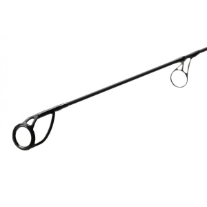 Carp Pro - Lanseta Tork Spod 3,60m 5lbs - Img 2