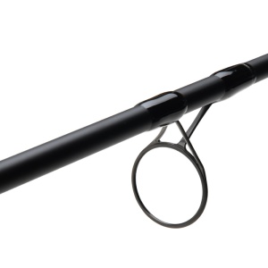 Carp Pro - Lanseta Tork Spod 3,90m 5,5lbs - Img 5