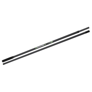 Carp Pro maner minciog 1.80m 2pts