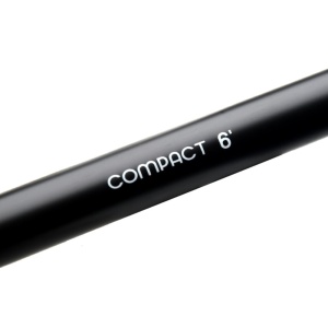 Carp Pro - Maner Minciog Cratus Evo Compact 3trs, 1,80m - Img 5
